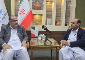 چابهار؛ حلقه اتصال اقتصاد ایران به بازارهای اقیانوس هند