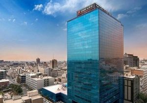 ارائه خدمت حساب وكالتی در بانك ملت برای خرید خودروهای وارداتی از طریق سامانه اتونوین در خردادماه