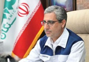 توسعه اقتصاد، تجارت و صنعت ایران در دوران پسا جنگ