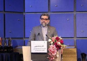 تاب‌آوری، شرط بقای کسب‌وکارها در شرایط پرتلاطم امروز است