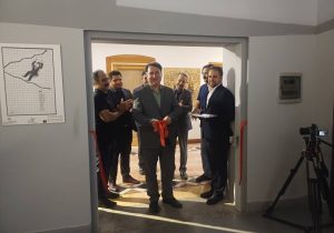 آغاز رأی‌گیری مردمی نخستین جشنواره بین‌المللی کارتون «پول و سرمایه»؛ هنر در خدمت ارتقای سواد اقتصادی