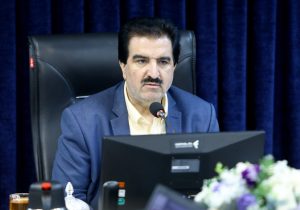 مبلغ تسهیلات قرض الحسنه بازنشستگان به 60 میلیون تومان افزایش یافت