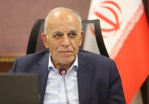 مناطق آزاد باید در مسیر تحقق سیاست‌های توسعه دریامحور ایفای نقش کنند