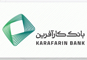 انتشار گزارش مثبت ۱۲ ماهه وکار با جهش درآمدها و رشد EPS