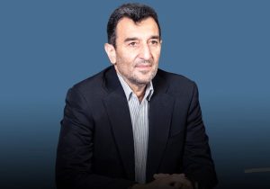 معدن به جای نفت در گرو ۳۰ میلیارد دلار سرمایه‌گذاری