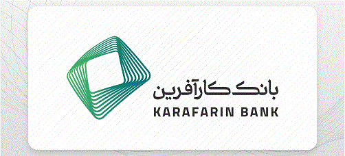 انتشار گزارش مثبت ۱۲ ماهه وکار با جهش درآمدها و رشد EPS