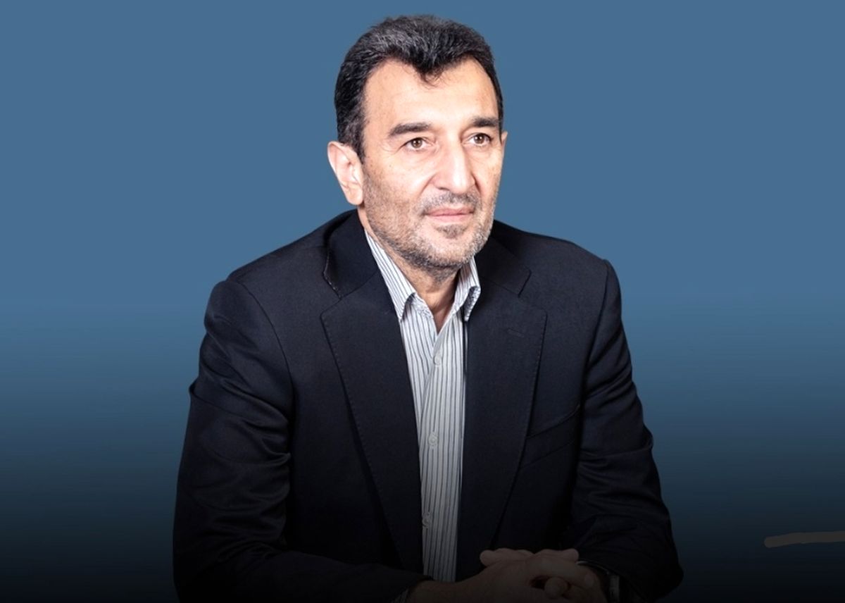 معدن به جای نفت در گرو ۳۰ میلیارد دلار سرمایه‌گذاری