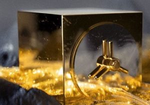 تمدید پذیره‌نویسی صندوق طلای قلک گلد