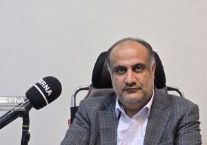 افتتاح مجموعه ورزشی «تایم» با سرمایه‌گذاری ۷۰ میلیارد تومانی بخش خصوصی