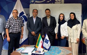 شتاب‌دهی بیمه سرمد برای توسعه «آلتین» در استان‌ها