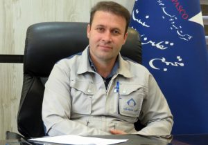 آغاز اکتشافات تکمیلی ایمپاسکو در کلیبر/ گامی برای اشتغال پایدار و توسعه منطقه