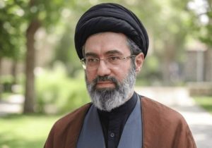 موافقت رهبر انقلاب با عفو و تخفیف مجازات دو هزار محکوم به مناسبت عید سعید غدیر خم