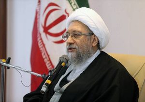 رئیس مجمع تشخیص مصلحت نظام: هرگونه توافق با آمریکا باید تجلی تحولی راهبردی باشد