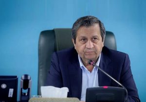 همتی: قدرت تامین ارزی بانک مرکزی با آزادسازی منابع افزایش می‌یابد