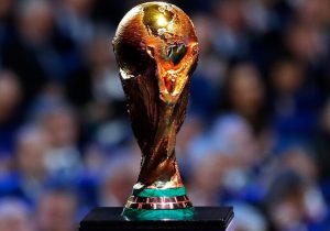 برنامه مرحله گروهی جام جهانی ۲۰۲۶ به وقت ایران