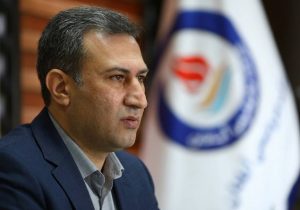 پتروشیمی آبادان از زیان عملیاتی خارج شد/ آغاز شمارش معکوس تولید کاستیک در آبادان