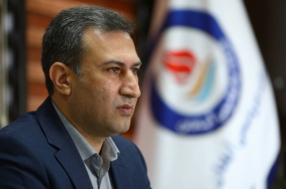 پتروشیمی آبادان از زیان عملیاتی خارج شد/ آغاز شمارش معکوس تولید کاستیک در آبادان