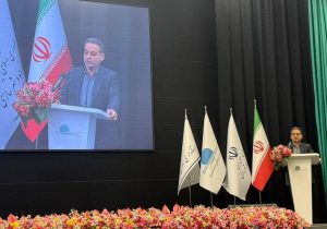 منطقه آزاد شهر فرودگاهی امام خمینی(ره) آغازگر فصل جدید حکمرانی اقتصادی و تجارت بین‌المللی است