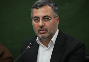 آمادگی کامل منطقه ۲۰ برای اسکان ۲۰۰ هزار زائر مراسم تشییع رهبر شهید