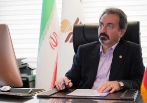 پروژه ملی اصلاح سیستم خنک‌کن نیروگاه تبریز وارد فاز اجرایی شد