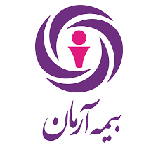 «آرمان» در خرداد 219 میلیارد تومان خسارت پرداخت کرد