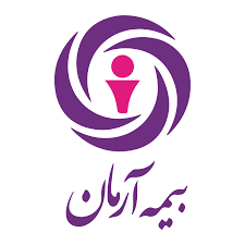 «آرمان» در خرداد 219 میلیارد تومان خسارت پرداخت کرد