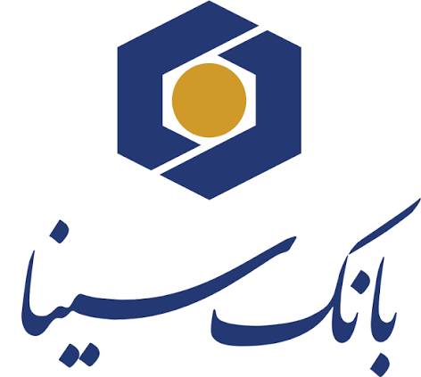  بانک سینا به رتبه دوم شبکه بانکی در ارزیابی سامانه آرش ارتقا یافت