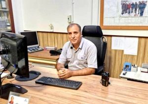 کمیته انضباطی کار؛از قانون مداری تا صیانت از حقوق کارکنان