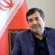 وزیر ورزش: تلاش شجاعانه و غیرتمندانه ملی‌پوشان در جام جهانی، مایه افتخار ایران بود