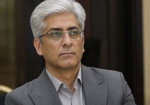 آستان امام خمینی(ره)؛ هم‌افزایی ملی در برگزاری آیین‌های محرم و پوشش گسترده رسانه‌ای با پخش زنده در بسترهای مختلف