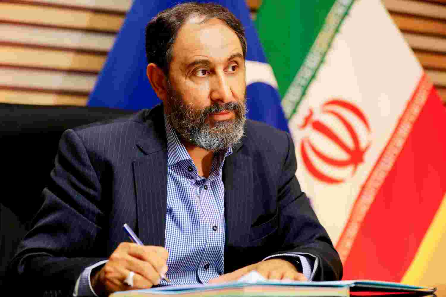 فتح قلعه‌های نفوذناپذیر/ ️استراتژی‌های نوین و تحلیل اقتصادی استخراج از معادن طلای سولفیدی