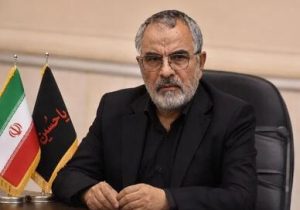 سرپرست آستان مقدس امام خمینی(س) از برگزاری باشکوه آیین‌های عزاداری سیدالشهدا(ع) خبر داد/حضور رئیس‌جمهور در شب عاشورا و تکریم خانواده‌های شهدا