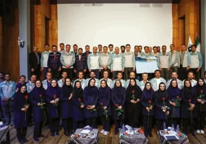 تبدیل شدن فناوری اطلاعات و فناوری دیجیتال از ابزار پشتیبان به عامل اصلی خلق ارزش در سازمان