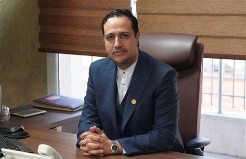 استراتژی چادرملو؛ توسعه معادن جدید به همراه تامین سنگ از بازار