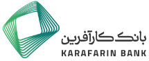 پرداخت ۲هزار و ۲۴۴ میلیارد ریال تسهیلات تکلیفی در تیرماه ۱۴۰۵