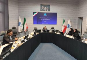 مستندسازی خسارات جنگی كلید بازگشت سرمایه‌های ملی است