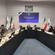 مستندسازی خسارات جنگی كلید بازگشت سرمایه‌های ملی است