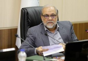 ذوالقدر: حمله به زیرساخت‌ها با مقابله به مثل پاسخ داده می‌شود