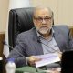 ذوالقدر: حمله به زیرساخت‌ها با مقابله به مثل پاسخ داده می‌شود