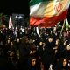 وزیر فرهنگ: خیابان و رسانه را با برچسب‌زنی و ذهنیت‌سازی آلوده نکنیم