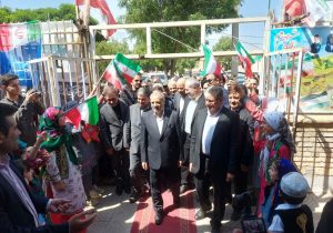 سال تحصیلی حضوری خواهد بود
