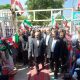 سال تحصیلی حضوری خواهد بود