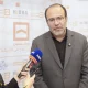 مهدی طغیانی: بانک مسکن پیشران تحقق وعده‌های دولت در حوزه نهضت ملی است