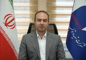 حرکت هدفمند ایمپاسکو برای فعال‌سازی ظرفیت‌های معدنی