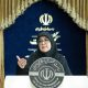در بنزین سهمیه‌ای تغییر قیمت نخواهیم داشت