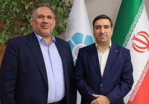 رئیس کمیسیون اقتصادی مجلس : افزایش سرمایه بانک توسعه تعاون نیازمند توجه بیشتر دولت است