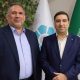 رئیس کمیسیون اقتصادی مجلس : افزایش سرمایه بانک توسعه تعاون نیازمند توجه بیشتر دولت است