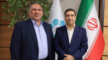 رئیس کمیسیون اقتصادی مجلس : افزایش سرمایه بانک توسعه تعاون نیازمند توجه بیشتر دولت است