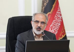 دکتر خورسندیان: منابع بانک مسکن از ۵۰۰ همت عبور کرد/ سهم بانک مسکن در نهضت ملی به ۵۳ درصد افزایش یافت/۱۰۰ همت ناترازی کاهش یافت