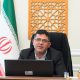 پرداخت تسهیلات طرح ثمر بانک مسکن غیرحضوری شد